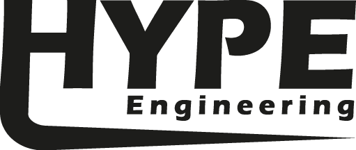 HYPE Engineering